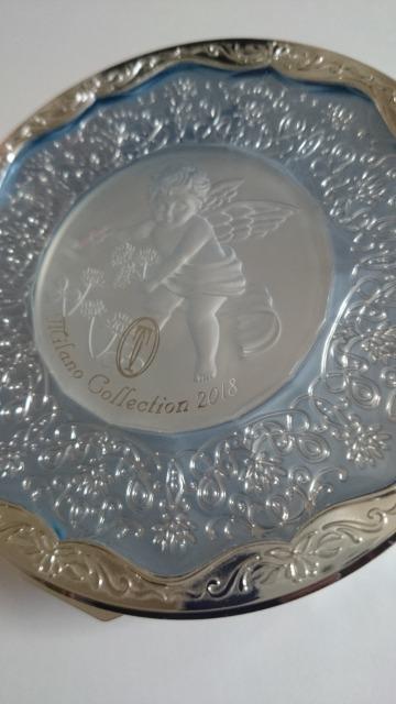 カネボウ★ミラノコレクション★2018★ケース★ < ブランド カネボウ★ミラノコレクション★2018★ケース★ < ブランドの