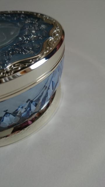 カネボウ★ミラノコレクション★2018★ケース★ < ブランド カネボウ★ミラノコレクション★2018★ケース★ < ブランドの