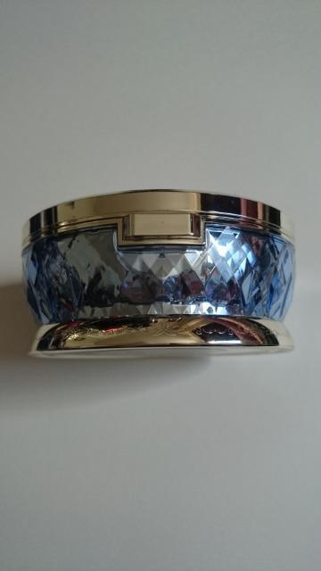 カネボウ★ミラノコレクション★2018★ケース★ < ブランド カネボウ★ミラノコレクション★2018★ケース★ < ブランドの