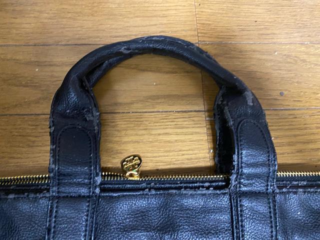 1�~�X�^�[�g�@�g���[�o�[�`�@�g�[�g�o�b�O�@1�X�^ �� �u�����h�� 