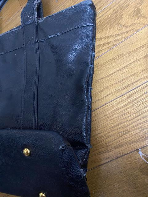 1�~�X�^�[�g�@�g���[�o�[�`�@�g�[�g�o�b�O�@1�X�^ �� �u�����h�� 