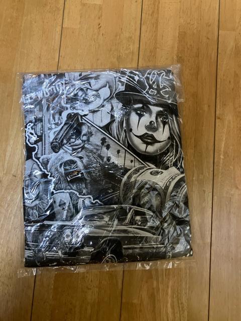 ゆきぎんれいさま専用5点同梱LA直輸入 California 黒 大きいsize2XL 厚手 Z2 < 男性ファッション ゆきぎんれいさま専用5点同梱LA直輸入 California 黒 大きいsize2XL 厚手 Z2 < 男性ファッションの