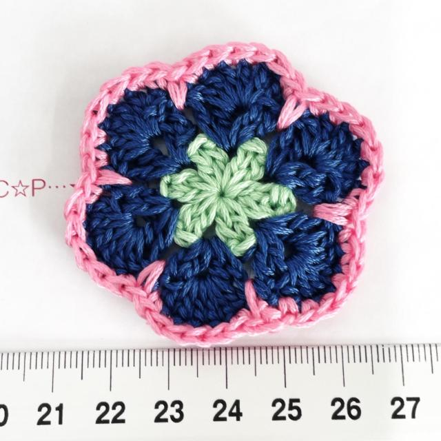 19*�n���h���C�h��A�t���J���t�����[���`�[�t�@15  �� �y�b�g/��|/���|�� 