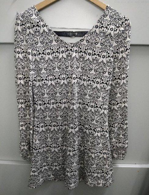 GLAVIL�������j�b�g�����s  �� �u�����h�� 