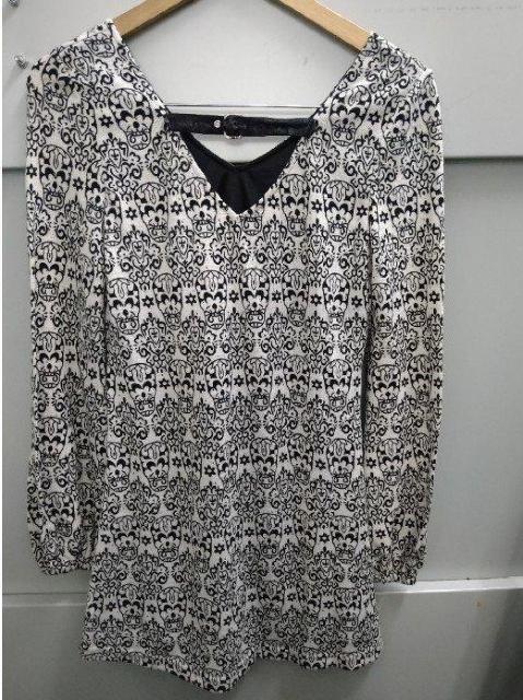 GLAVIL�������j�b�g�����s �� �u�����h�� 