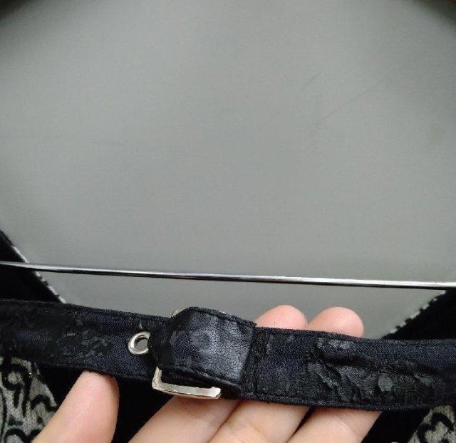 GLAVIL�������j�b�g�����s �� �u�����h�� 