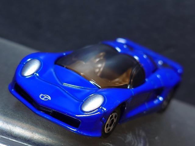 ���g�~�J�C�x���g���f����NO.21 �s�c�l�n���e�u���[�� �� �z�r�[�� 