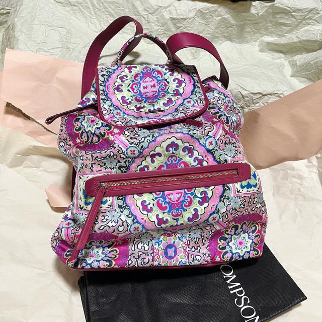 �y�ۊǖ��g�p�z�W���g���v�\�� �����b�N �o�b�N�p�b�N ���� �ۑ��ܕt �y��  �� �����t�@�b�V������ 