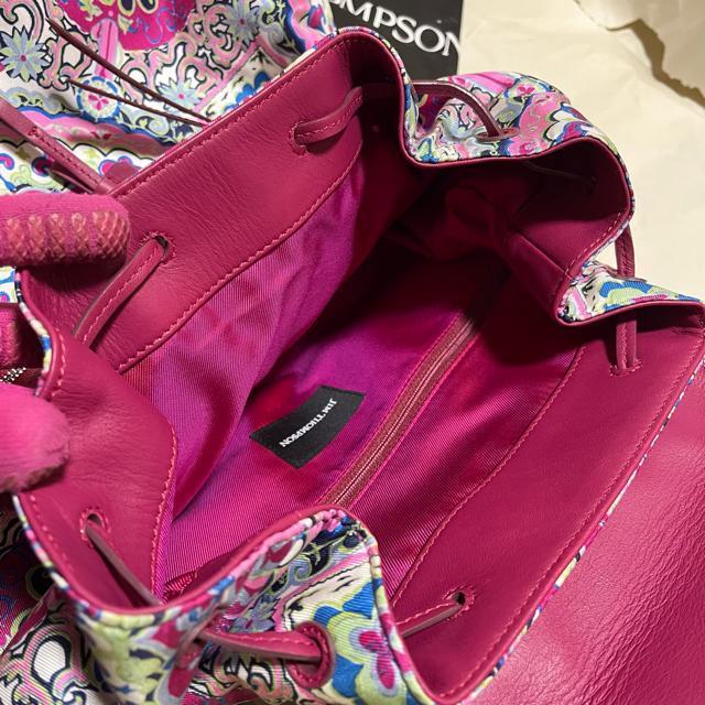 �y�ۊǖ��g�p�z�W���g���v�\�� �����b�N �o�b�N�p�b�N ���� �ۑ��ܕt �y�� �� �����t�@�b�V������ 