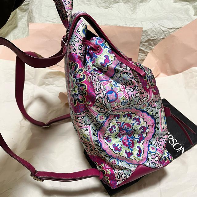 �y�ۊǖ��g�p�z�W���g���v�\�� �����b�N �o�b�N�p�b�N ���� �ۑ��ܕt �y�� �� �����t�@�b�V������ 