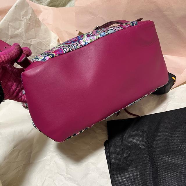 �y�ۊǖ��g�p�z�W���g���v�\�� �����b�N �o�b�N�p�b�N ���� �ۑ��ܕt �y�� �� �����t�@�b�V������ 