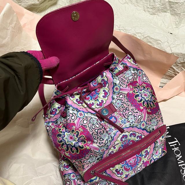 �y�ۊǖ��g�p�z�W���g���v�\�� �����b�N �o�b�N�p�b�N ���� �ۑ��ܕt �y�� �� �����t�@�b�V������ 