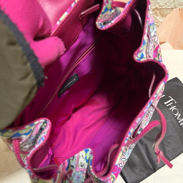 �y�ۊǖ��g�p�z�W���g���v�\�� �����b�N �o�b�N�p�b�N ���� �ۑ��ܕt �y�� �� �����t�@�b�V������ 