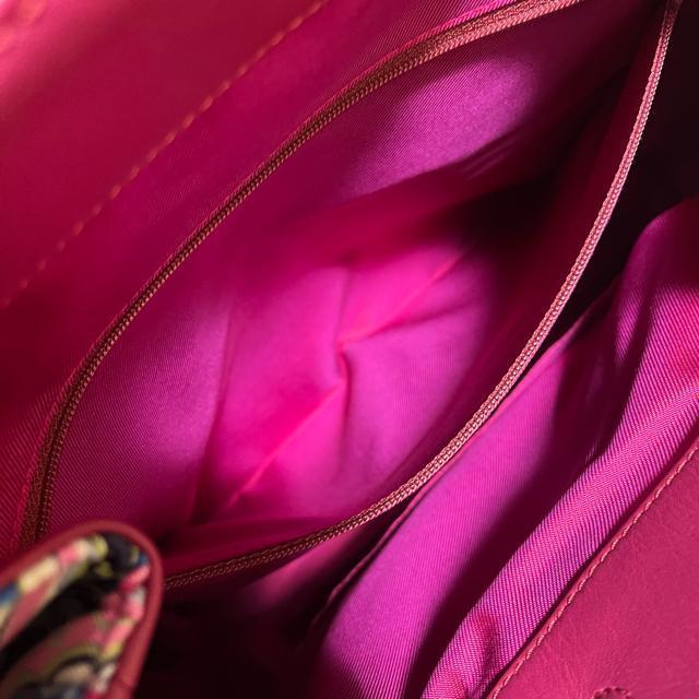 �y�ۊǖ��g�p�z�W���g���v�\�� �����b�N �o�b�N�p�b�N ���� �ۑ��ܕt �y�� �� �����t�@�b�V������ 