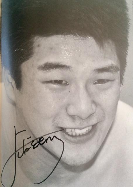 �k��������ւ����c�u���}���X�v�T�C����������p���t���b�g�I �� �{/�G���� 