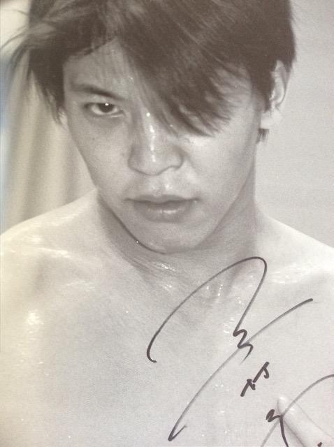 �k��������ւ����c�u���}���X�v�T�C����������p���t���b�g�I �� �{/�G���� 