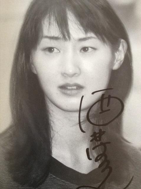 �k��������ւ����c�u���}���X�v�T�C����������p���t���b�g�I �� �{/�G���� 