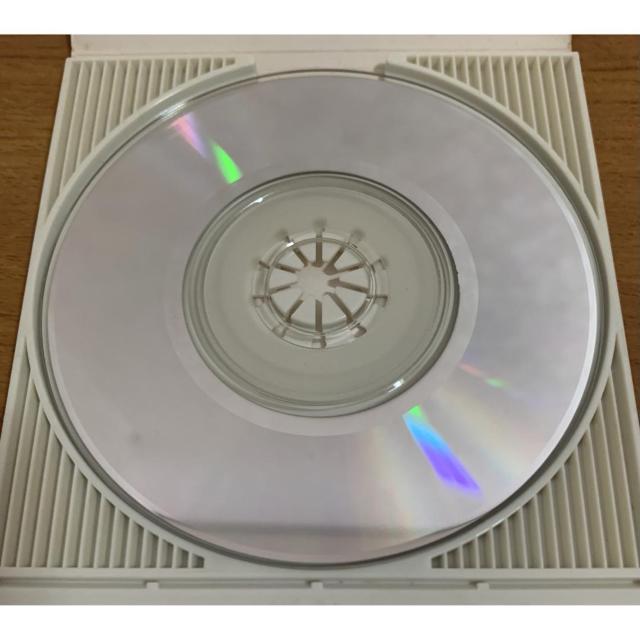 【送料無料】B’z 裸足の女神/KARA・KARA CMソング シングルCD < タレントグッズ 【送料無料】B’z 裸足の女神/KARA・KARA CMソング シングルCD < タレントグッズの