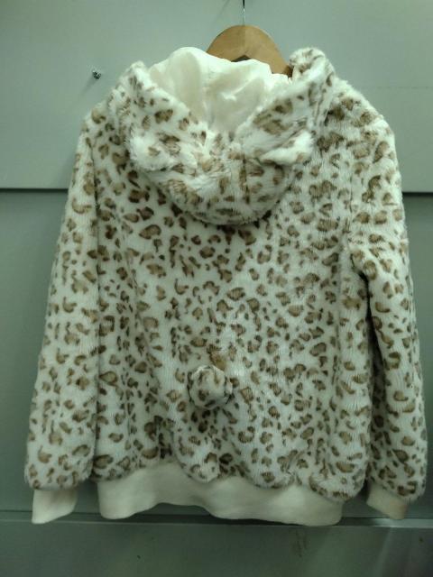 Ank Rouge�����I�p�[�h�������t�@�[�p�[�J�[  �A�E�^�[ �� �u�����h�� 