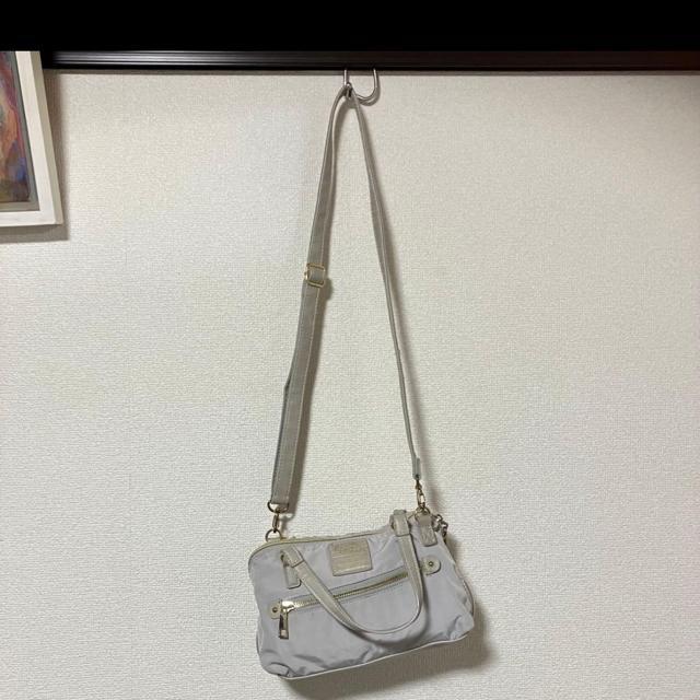 【Legato Largo / レガートラルゴ】 多収納ミニショルダーバッグ < 女性ファッション 【Legato Largo / レガートラルゴ】 多収納ミニショルダーバッグ < 女性ファッションの