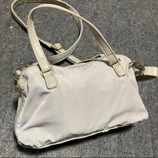 【Legato Largo / レガートラルゴ】 多収納ミニショルダーバッグ < 女性ファッション 【Legato Largo / レガートラルゴ】 多収納ミニショルダーバッグ < 女性ファッションの