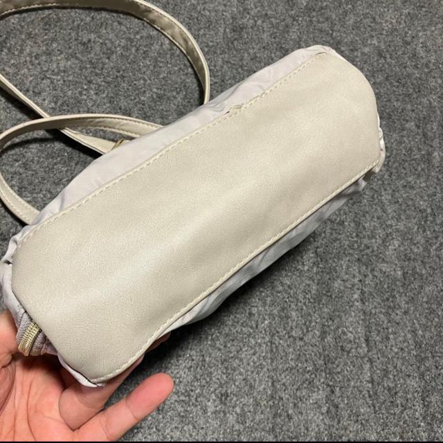 【Legato Largo / レガートラルゴ】 多収納ミニショルダーバッグ < 女性ファッション 【Legato Largo / レガートラルゴ】 多収納ミニショルダーバッグ < 女性ファッションの