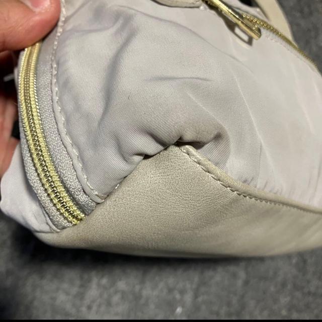 【Legato Largo / レガートラルゴ】 多収納ミニショルダーバッグ < 女性ファッション 【Legato Largo / レガートラルゴ】 多収納ミニショルダーバッグ < 女性ファッションの