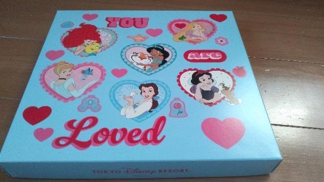 ���]�[�g�v�����Z�X������ׂ�  �� �C���e���A/���C�t�� 