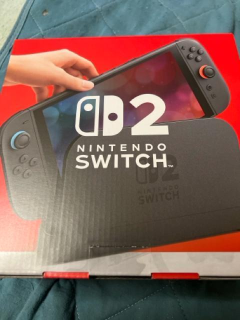 �V�i���J���@Switch2 �C�V���X�C�b�`2 �}���I�J�[�g������ �� �Q�[���{��/�\�t�g�� 