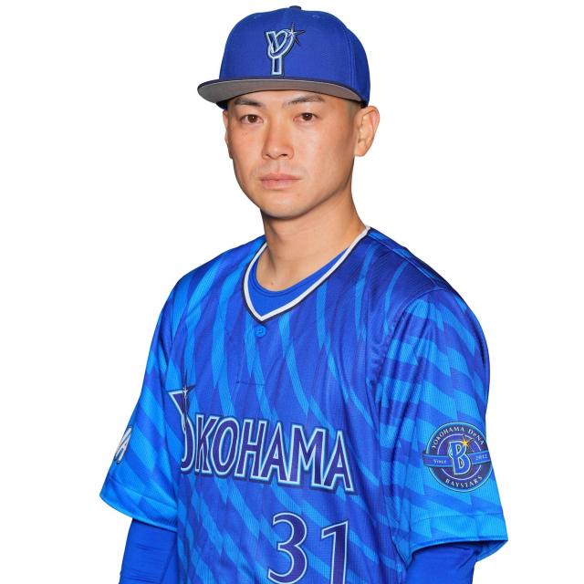 #31 �ēc ����I�� ���p�E���M�T�C������r�W�^�[���j�t�H�[��(YOKOHAMA)  �� ���W���[/�X�|�[�c�� 