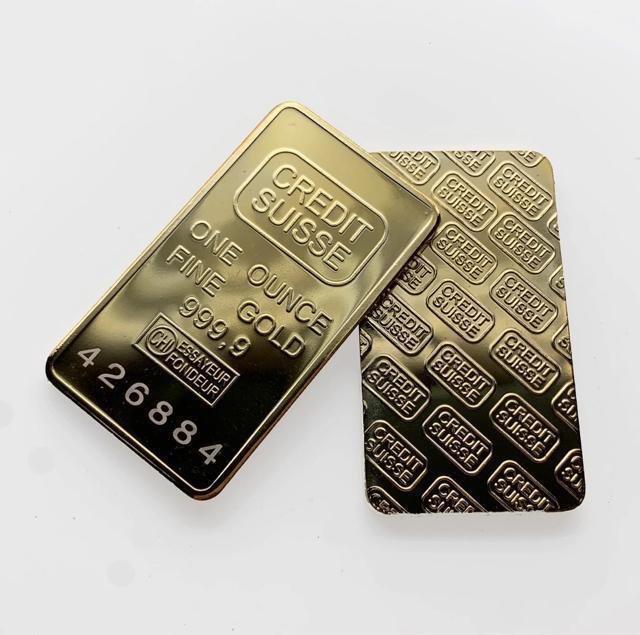 �N���f�B�X�C�X�@1oz �S�[���h�o�[ ���� 1�I���X ���v���J �ۑ��J�v�Z������I �� �z�r�[�� 