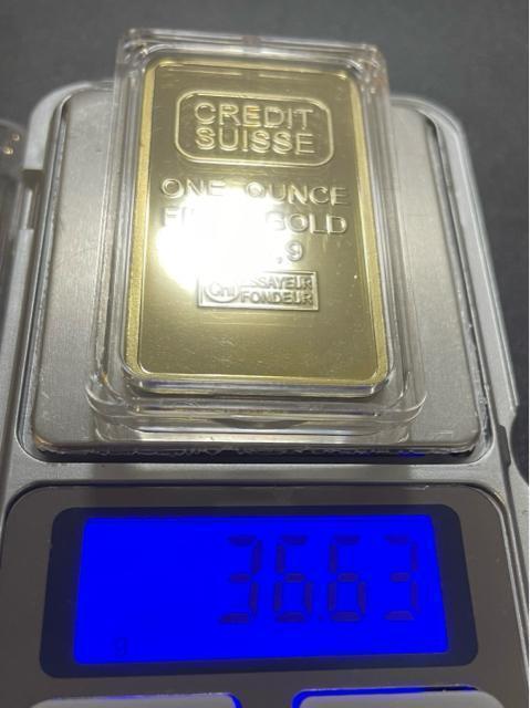 �N���f�B�X�C�X�@1oz �S�[���h�o�[ ���� 1�I���X ���v���J �ۑ��J�v�Z������I �� �z�r�[�� 