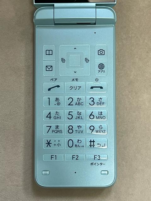 au �K���P�[ �g�ѓd�b �{�� ����m�F�ς� �������ς� �� �Ɠd/AV�� 