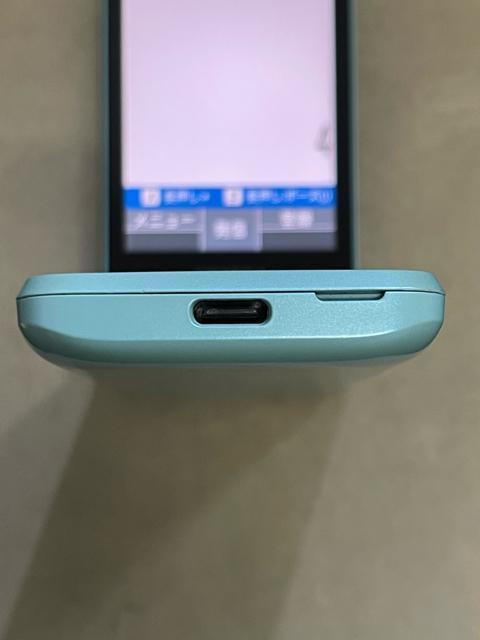 au �K���P�[ �g�ѓd�b �{�� ����m�F�ς� �������ς� �� �Ɠd/AV�� 