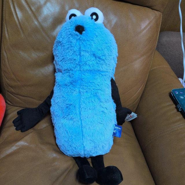 �p�y�b�g�X���X���@GRAN+�ʂ�����݁@  �� ��������� 