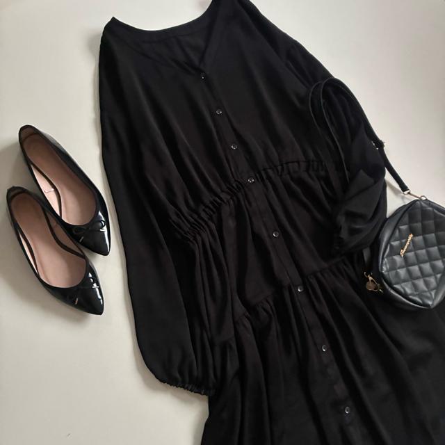 �����i���A�[�o�����T�[�`���e�B�A�[�h�}�L�V�����s�[�X���T�e���������t���[�� �� �u�����h�� 