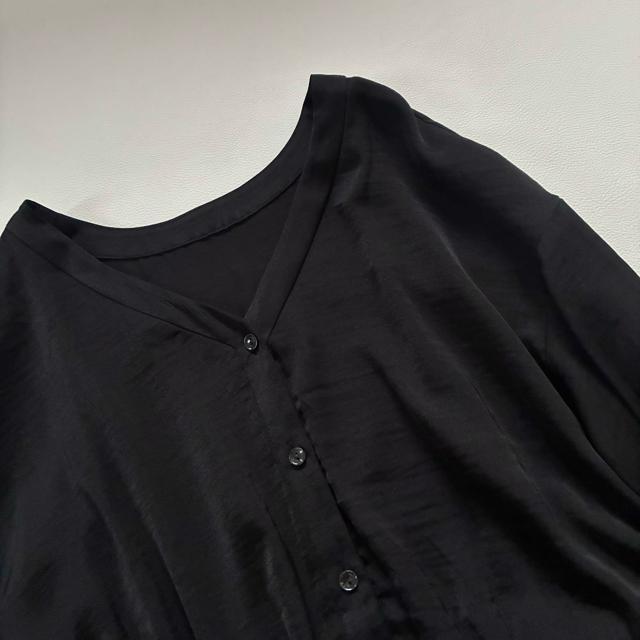 �����i���A�[�o�����T�[�`���e�B�A�[�h�}�L�V�����s�[�X���T�e���������t���[�� �� �u�����h�� 