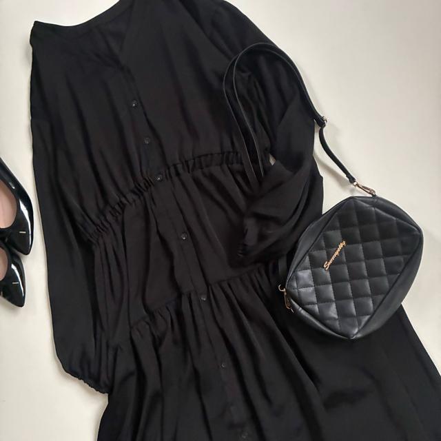 �����i���A�[�o�����T�[�`���e�B�A�[�h�}�L�V�����s�[�X���T�e���������t���[�� �� �u�����h�� 