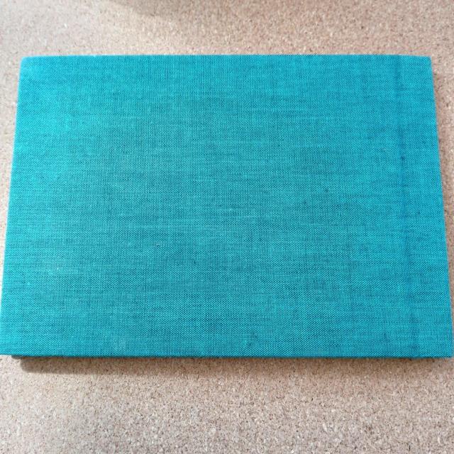 ����؎蒠 JAPANESE STAMPS �؎蒠 �R���N�V���� �؎�A���o�� 1979 �� �z�r�[�� 