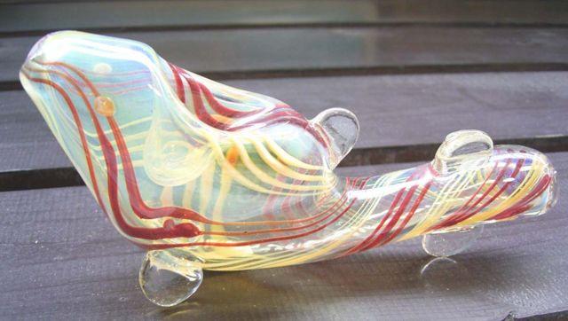 Vi!pCbNXOXpCv(CJ)   jt@bV 