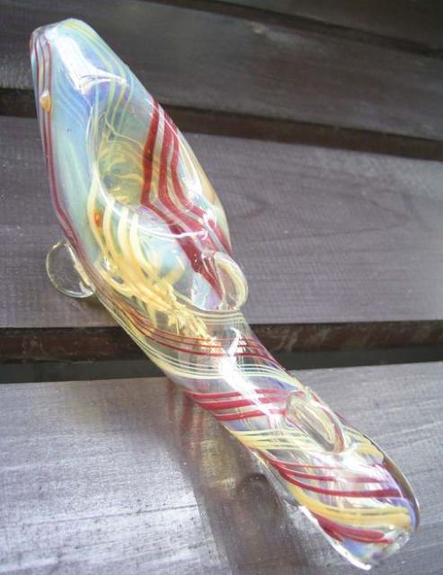 Vi!pCbNXOXpCv(CJ)  jt@bV 