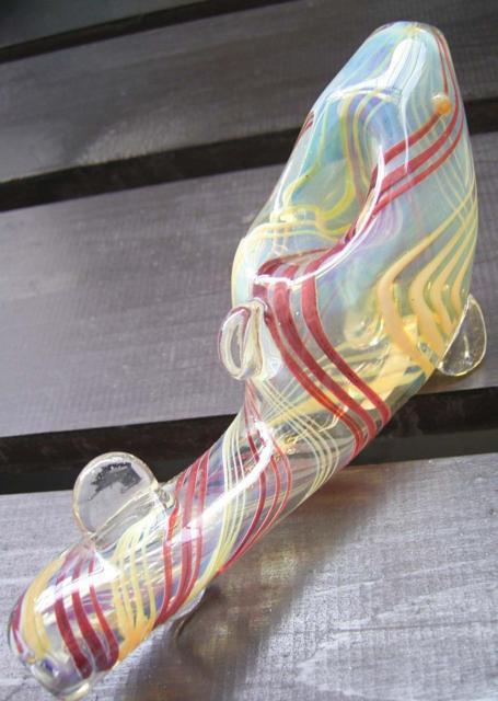 Vi!pCbNXOXpCv(CJ)  jt@bV 