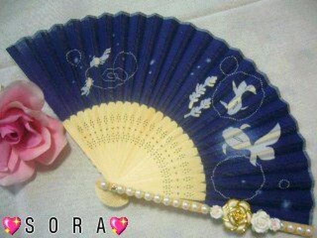 zy zCeA.Ղ.ԉΑɁJA.KN.p[fRq   t@bV 