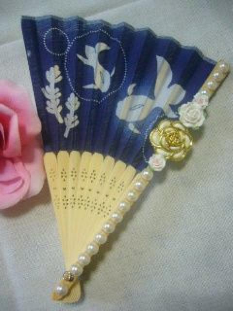 zy zCeA.Ղ.ԉΑɁJA.KN.p[fRq  t@bV 