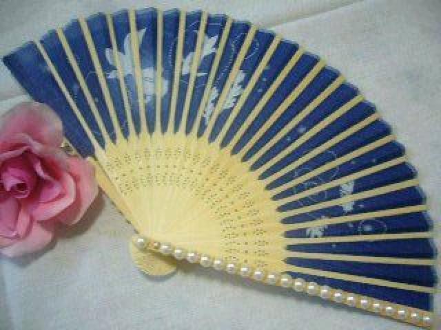 zy zCeA.Ղ.ԉΑɁJA.KN.p[fRq  t@bV 