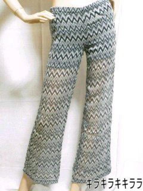 sNewtuK[GA[EtA*KE`pc   t@bV 