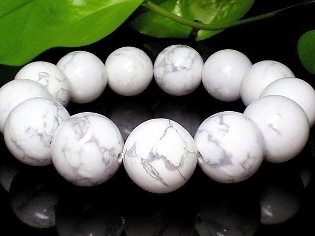 p[Xg[VR!!nECgzCg^[RCY16~uXz   jANZT[/v 