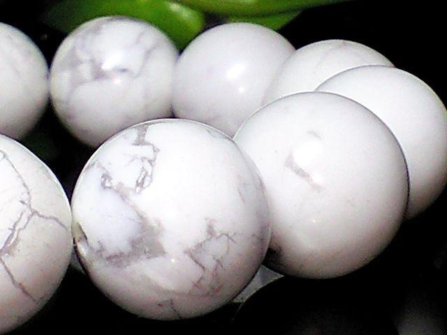 p[Xg[VR!!nECgzCg^[RCY16~uXz  jANZT[/v 