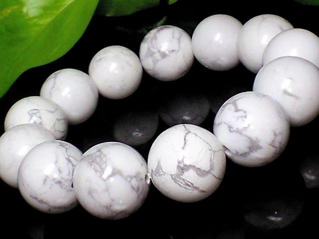 p[Xg[VR!!nECgzCg^[RCY16~uXz  jANZT[/v 