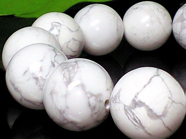 p[Xg[VR!!nECgzCg^[RCY16~uXz  jANZT[/v 